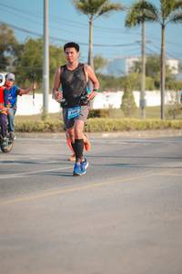 BIB: 
                            <button type="button" onclick="openModal(3254571)" class="btn btn-primary btn-sm float-right btn-popup" data-toggle="modal" data-target=".modal-high-quality">
                        <i class="fas fa-shopping-cart"></i> Add to Cart
                    </button>
                                            <button type="button" onclick="isThisMe(3254571, true)" class="btn btn-success btn-sm float-right btn-popup btn-isme hidden" data-toggle="tooltip" data-placement="bottom" title="นี่คือรูปของคุณใช่ไหม คลิกที่นี่เพื่อเอาเข้าอัลบั้ม">
                        <i class="fas fa-plus"></i> Add to album
                    </button>
                    <button type="button" onclick="isThisMe(3254571, false)" class="btn btn-warning btn-sm float-right btn-popup btn-isnotme hidden">
                        <i class="fas fa-ban"></i> Remove from album
                    </button>